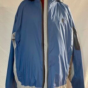 Eastern Mountain Sports Ski Jacket